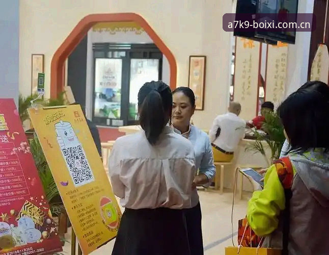 博喜体育官网地址常见问题 vs 官方操作指南:新手如何避开误区一步到位?