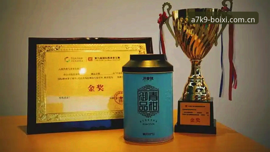 资深技术评测员分享：博喜体育登录入口官方下载与版本升级实战经验